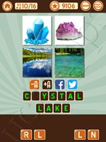 4 Pics 1 Song Level 62 Pic 10