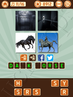4 Pics 1 Song Level 62 Pic 11