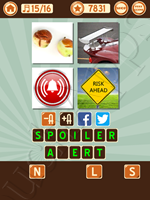 4 Pics 1 Song Level 62 Pic 15