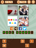 4 Pics 1 Song Level 62 Pic 16