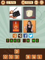 4 Pics 1 Song Level 62 Pic 9