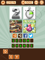 4 Pics 1 Song Level 63 Pic 10
