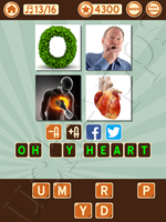 4 Pics 1 Song Level 63 Pic 13