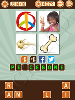4 Pics 1 Song Level 63 Pic 14