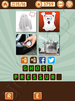 4 Pics 1 Song Level 63 Pic 15