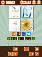 4 Pics 1 Song Level 63 Pic 3