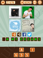 4 Pics 1 Song Level 63 Pic 6