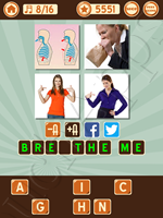 4 Pics 1 Song Level 63 Pic 8