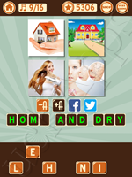4 Pics 1 Song Level 63 Pic 9