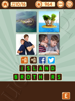 4 Pics 1 Song Level 64 Pic 10