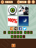 4 Pics 1 Song Level 64 Pic 11