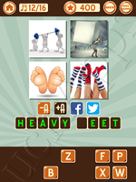 4 Pics 1 Song Level 64 Pic 12