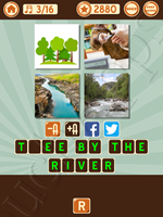 4 Pics 1 Song Level 64 Pic 3