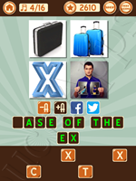 4 Pics 1 Song Level 64 Pic 4