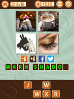 4 Pics 1 Song Level 64 Pic 8