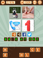 4 Pics 1 Song Level 64 Pic 9