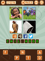 4 Pics 1 Song Level 65 Pic 12