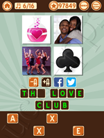 4 Pics 1 Song Level 65 Pic 6
