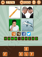 4 Pics 1 Song Level 66 Pic 11
