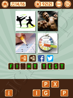 4 Pics 1 Song Level 66 Pic 14