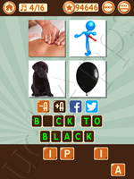 4 Pics 1 Song Level 66 Pic 4