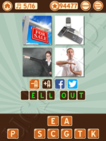4 Pics 1 Song Level 66 Pic 5