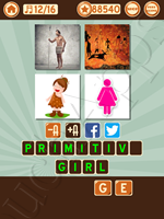 4 Pics 1 Song Level 67 Pic 12