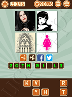 4 Pics 1 Song Level 67 Pic 3