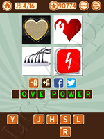 4 Pics 1 Song Level 67 Pic 4