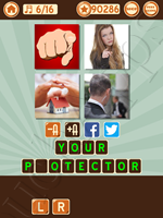 4 Pics 1 Song Level 67 Pic 6
