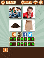 4 Pics 1 Song Level 67 Pic 7