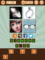 4 Pics 1 Song Level 68 Pic 1