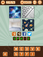 4 Pics 1 Song Level 68 Pic 15