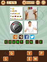 4 Pics 1 Song Level 68 Pic 4