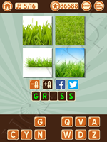 4 Pics 1 Song Level 68 Pic 5