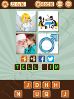 4 Pics 1 Song Level 68 Pic 6