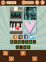 4 Pics 1 Song Level 69 Pic 11