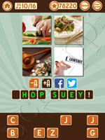 4 Pics 1 Song Level 70 Pic 10