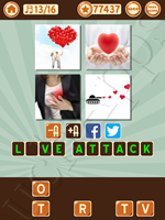 4 Pics 1 Song Level 70 Pic 13