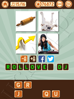 4 Pics 1 Song Level 70 Pic 15