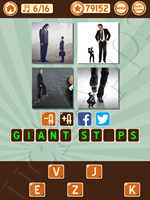 4 Pics 1 Song Level 70 Pic 6