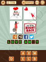 4 Pics 1 Song Level 70 Pic 7