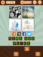 4 Pics 1 Song Level 72 Pic 11