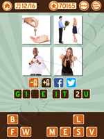 4 Pics 1 Song Level 72 Pic 12