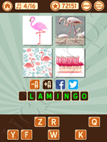 4 Pics 1 Song Level 72 Pic 4