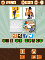 4 Pics 1 Song Level 72 Pic 7
