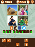 4 Pics 1 Song Level 73 Pic 1