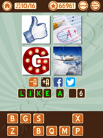 4 Pics 1 Song Level 73 Pic 10