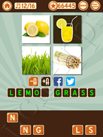 4 Pics 1 Song Level 73 Pic 12