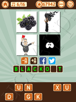 4 Pics 1 Song Level 73 Pic 6